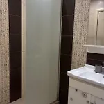 Danaya 2 Апартаменты *