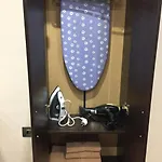 Danaya 2
