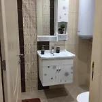 Danaya 2 Апартаменты