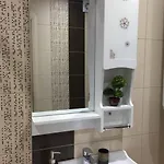 Danaya 2 Апартаменты