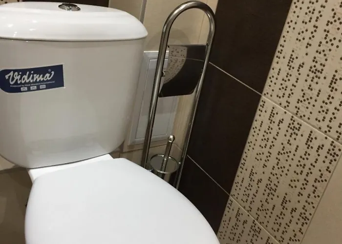 Danaya 2 * 바르나